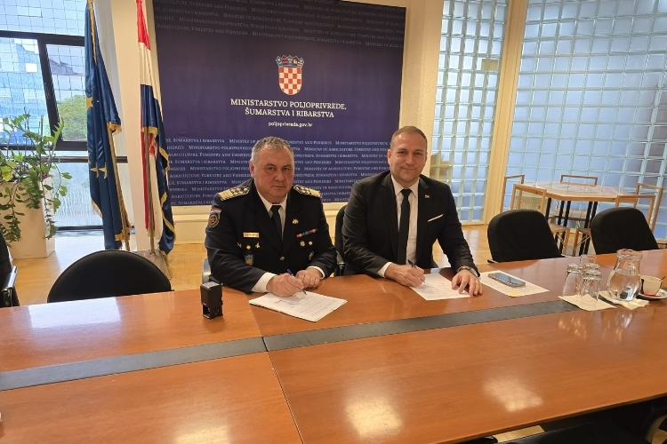 Slika /slike/Priopcenja/utzthf (3).jpg